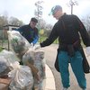 Informace k volbám do Senátu a zastupitelstev krajů (2)