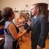 Informace k volbám do Senátu a zastupitelstev krajů (2)