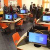Informace k volbám do Senátu a zastupitelstev krajů (2)