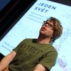 V ÚSTÍ ZAČAL FESTIVAL JEDEN SVĚT 2019