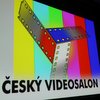 Informace k volbám do Senátu a zastupitelstev krajů (2)