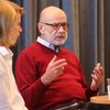Informace k volbám do Senátu a zastupitelstev krajů (2)