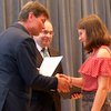 Informace k volbám do Senátu a zastupitelstev krajů (2)