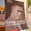 NOVÁ HIV PORADNA PRO ORLICKOÚSTECKO