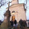 Informace k volbám do Senátu a zastupitelstev krajů (2)