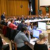 Informace k volbám do Senátu a zastupitelstev krajů (2)