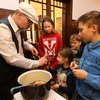 Informace k volbám do Senátu a zastupitelstev krajů (2)