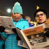 Informace k volbám do Senátu a zastupitelstev krajů (2)