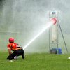 Informace k volbám do Senátu a zastupitelstev krajů (2)