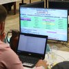 4. ZASTUPITELSTVO SCHVALOVALO NEJEN DOTACE