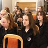 Informace k volbám do Senátu a zastupitelstev krajů (2)