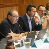 Informace k volbám do Senátu a zastupitelstev krajů (2)