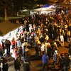 Informace k volbám do Senátu a zastupitelstev krajů (2)