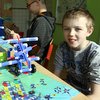 Informace k volbám do Senátu a zastupitelstev krajů (2)