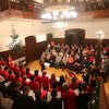 Informace k volbám do Senátu a zastupitelstev krajů (2)