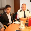 Informace k volbám do Senátu a zastupitelstev krajů (2)