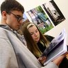 Informace k volbám do Senátu a zastupitelstev krajů (2)