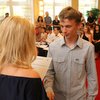 Informace k volbám do Senátu a zastupitelstev krajů (2)