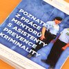 Informace k volbám do Senátu a zastupitelstev krajů (2)