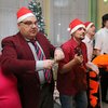 Informace k volbám do Senátu a zastupitelstev krajů (2)