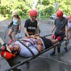Informace k volbám do Senátu a zastupitelstev krajů (2)