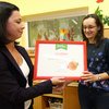 Informace k volbám do Senátu a zastupitelstev krajů (2)