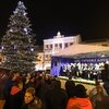 Informace k volbám do Senátu a zastupitelstev krajů (2)