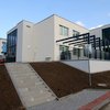 Informace k volbám do Senátu a zastupitelstev krajů (2)
