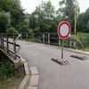 Informace k volbám do Senátu a zastupitelstev krajů (2)