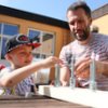 Informace k volbám do Senátu a zastupitelstev krajů (2)