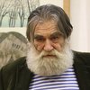 Informace k volbám do Senátu a zastupitelstev krajů (2)