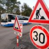 Informace k volbám do Senátu a zastupitelstev krajů (2)