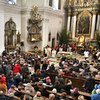 Informace k volbám do Senátu a zastupitelstev krajů (2)