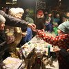 Informace k volbám do Senátu a zastupitelstev krajů (2)