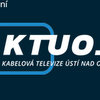 Informace k volbám do Senátu a zastupitelstev krajů (2)
