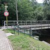 Informace k volbám do Senátu a zastupitelstev krajů (2)