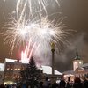 Informace k volbám do Senátu a zastupitelstev krajů (2)