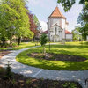 Informace k volbám do Senátu a zastupitelstev krajů (2)