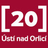 OCHUTNÁVKA PROGRAMU MĚSTA V POHYBU 2019