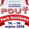 Informace k volbám do Senátu a zastupitelstev krajů (2)