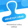 Informace k volbám do Senátu a zastupitelstev krajů (2)