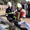 Informace k volbám do Senátu a zastupitelstev krajů (2)