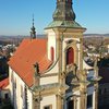 Informace k volbám do Senátu a zastupitelstev krajů (2)
