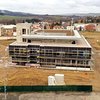 Informace k volbám do Senátu a zastupitelstev krajů (2)
