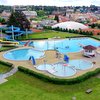 Informace k volbám do Senátu a zastupitelstev krajů (2)