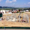 Informace k volbám do Senátu a zastupitelstev krajů (2)