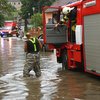 Informace k volbám do Senátu a zastupitelstev krajů (2)