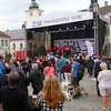Informace k volbám do Senátu a zastupitelstev krajů (2)