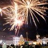 Informace k volbám do Senátu a zastupitelstev krajů (2)