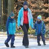 Informace k volbám do Senátu a zastupitelstev krajů (2)